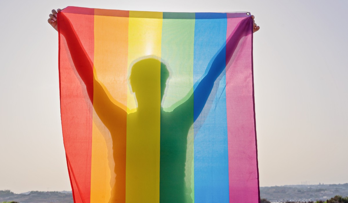 Taliban kontrolü ele geçirirken kuir Afganlar korku içinde yaşıyor | Kaos GL - LGBTİ+ Haber Portalı