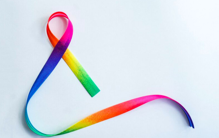Bahçeşehir Üniversitesi, anonim HIV testi hizmeti sunmaya başladı | Kaos GL - LGBTİ+ Haber Portalı Haber