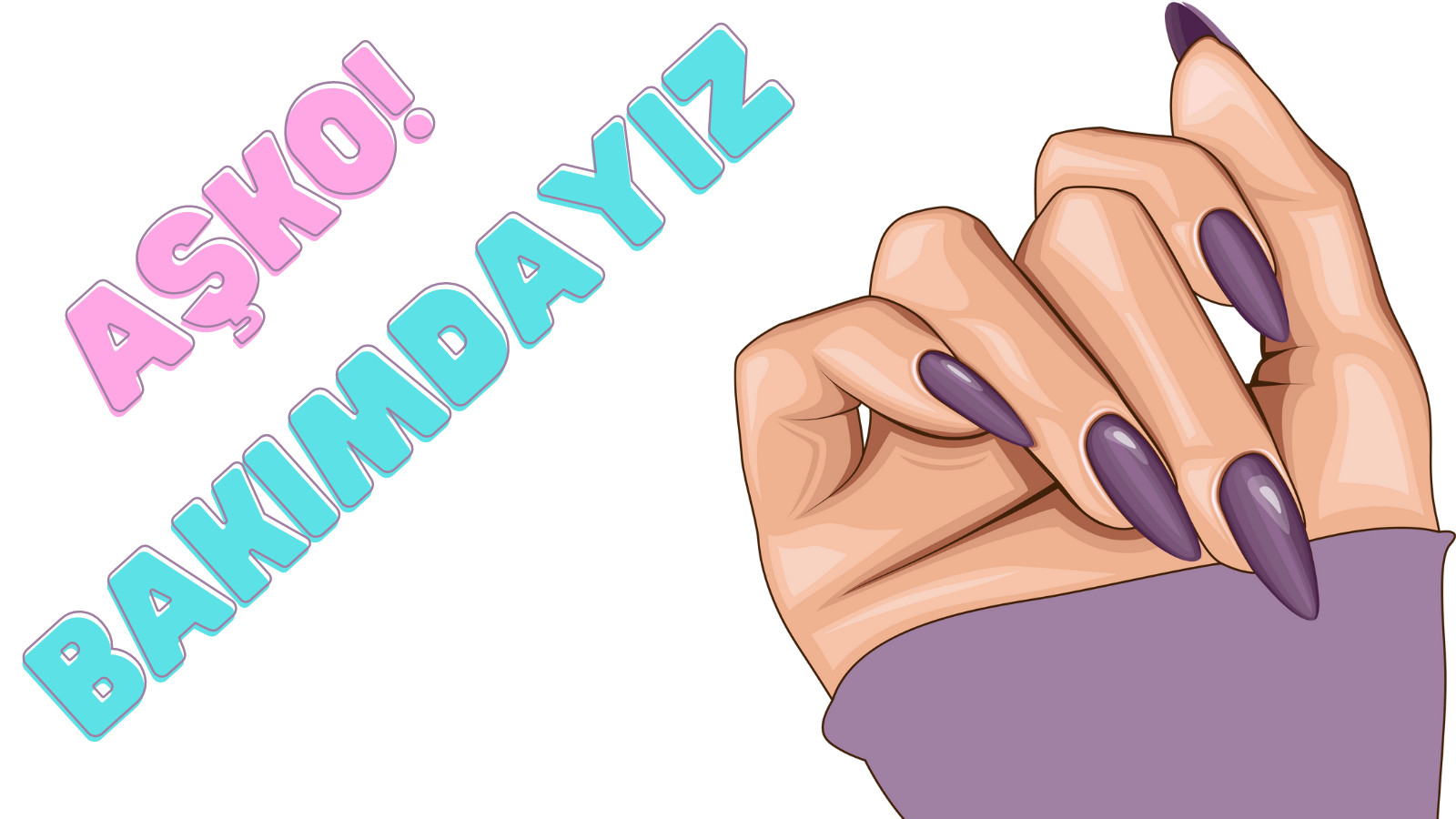 Bakımdayız aşko! Kaos GL - LGBTİ+ Haber Portalı