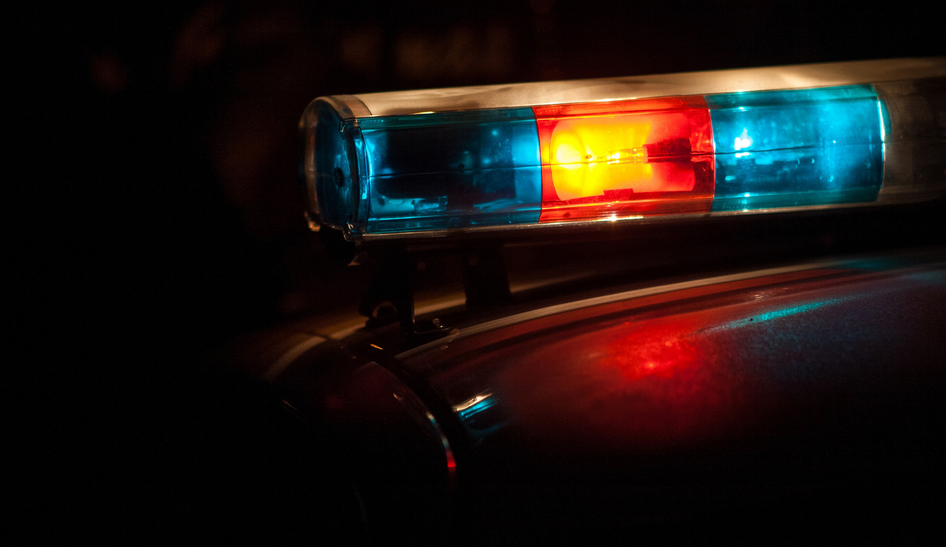 Bakü’de LGBTİ+ dostu gece kulübüne polis baskını: 100 kişi gözaltına alındı Kaos GL - LGBTİ+ Haber Portalı