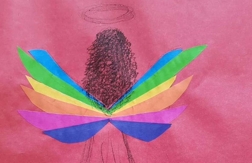 “Bana yabancı diyorsunuz sanki burası benim de şehrim değil” | Kaos GL - LGBTİ+ Haber Portalı Haber