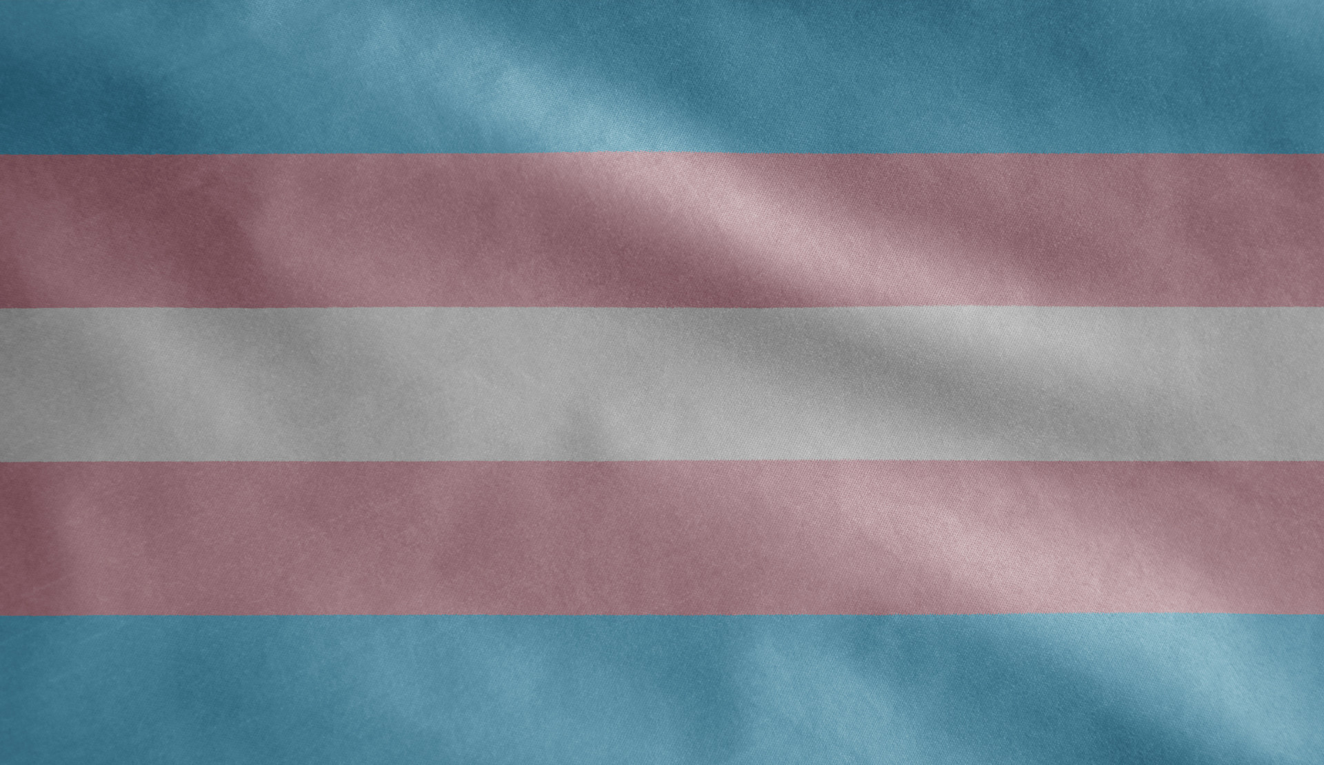 Baran Alaz, bianet’e konuştu: “Hormon kullanımına getirilen kısıtlamalar, birçok transın sürecini belirsizliğe sürükledi” | Kaos GL - LGBTİ+ Haber Portalı Haber