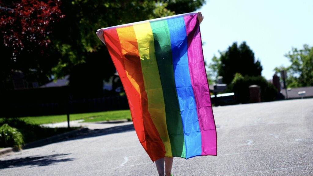 Barbados’ta mahkeme eşcinsel ilişkiyi suç olmaktan çıkardı Kaos GL - LGBTİ+ Haber Portalı