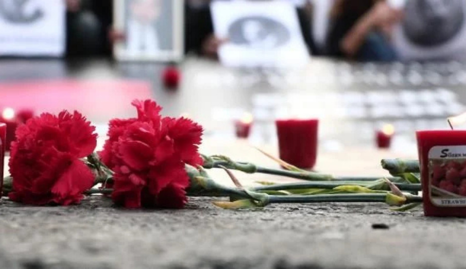 Barış İçin LGBTİ+ İnisiyatifi: "Ermeni soykırımıyla yüzleşilsin!" | Kaos GL - LGBTİ+ Haber Portalı Haber
