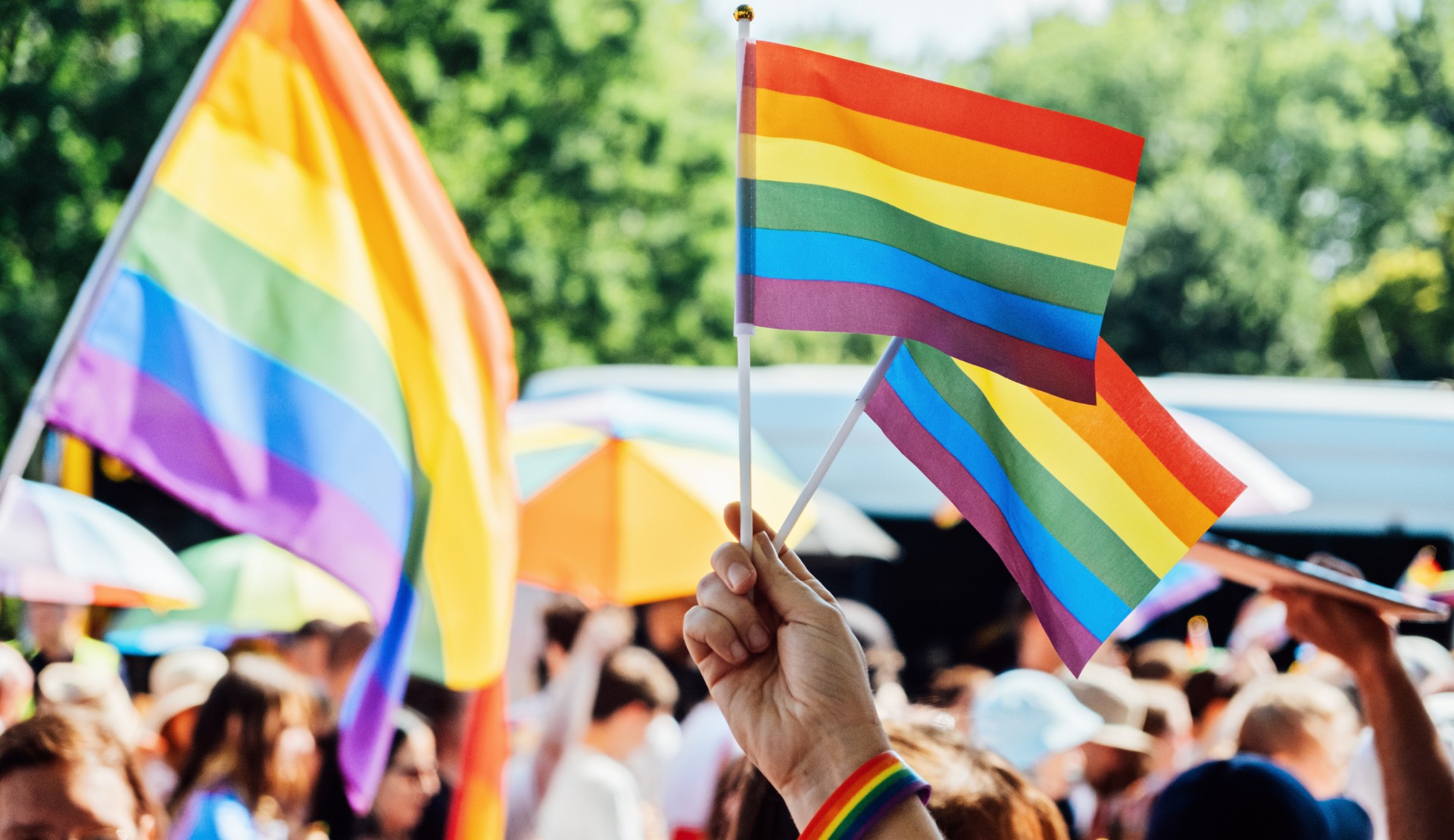 Barış İçin LGBTİ+ İnisiyatifi: “Bu Onur Ayı’nın barışa, özgürlüğe, eşitliğe vesile olması dileğiyle” | Kaos GL - LGBTİ+ Haber Portalı Haber