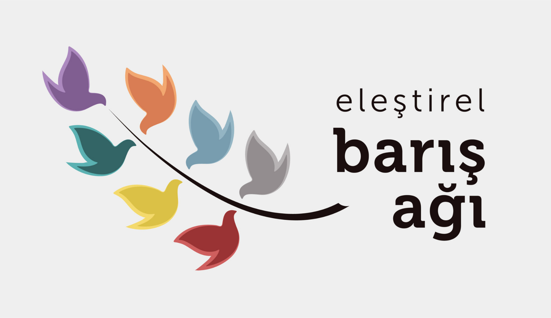 Barış Kütüphanesi’nin lansmanı 22 Nisan’da!  | Kaos GL - LGBTİ+ Haber Portalı Haber