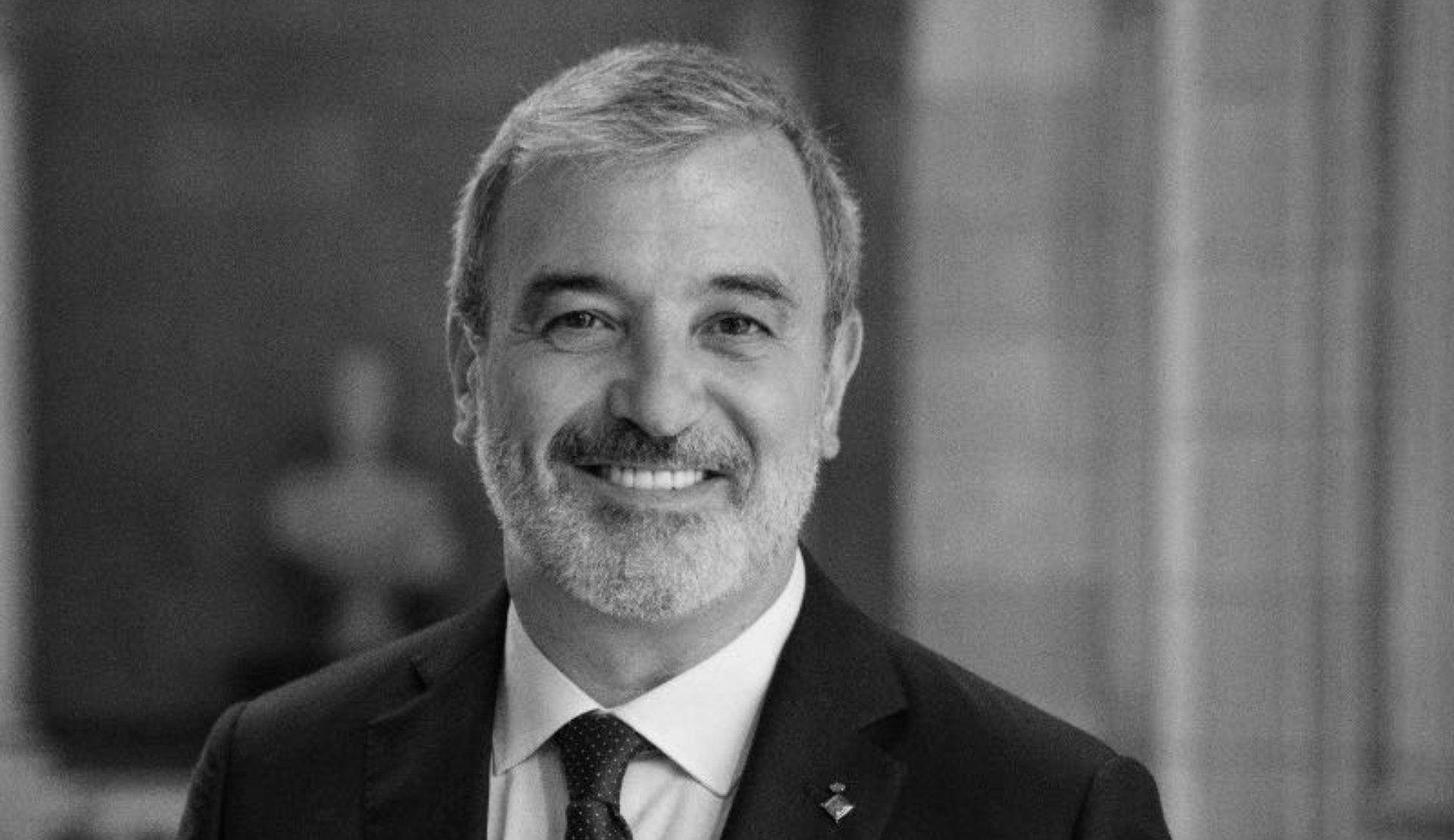 Barselona Belediye Başkanı Collboni’den “Ailem Güvende” operasyonuna tepki: “Kabul edilemez baskı dalgasını kınıyorum” | Kaos GL - LGBTİ+ Haber Portalı