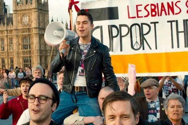 “BEKSAV olarak yasağı uygulamayacağız, herkesi gösterime çağırıyoruz” Kaos GL - LGBTİ+ Haber Portalı
