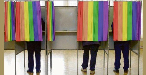 “Belediyeler ile LGBTİ+ dernekleri ortak çalışmalar yürütmeli” Kaos GL - LGBTİ+ Haber Portalı