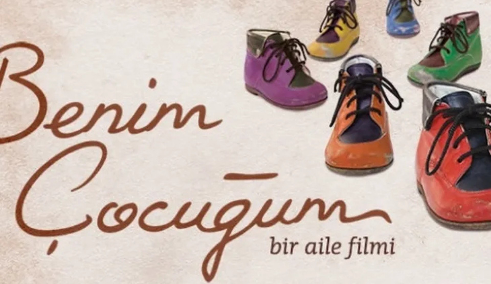 “Benim Çocuğum” belgeseli Brüksel’de izleyiciyle buluşacak! Kaos GL - LGBTİ+ Haber Portalı