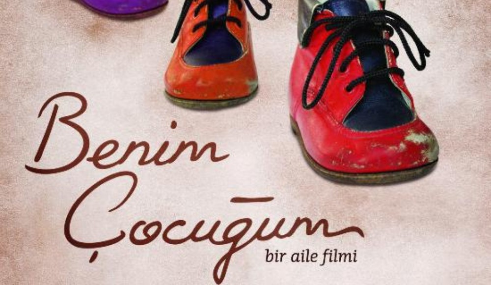 Benim Çocuğum belgeseli Türkiye İşçi Partisi’nde gösterilecek Kaos GL - LGBTİ+ Haber Portalı