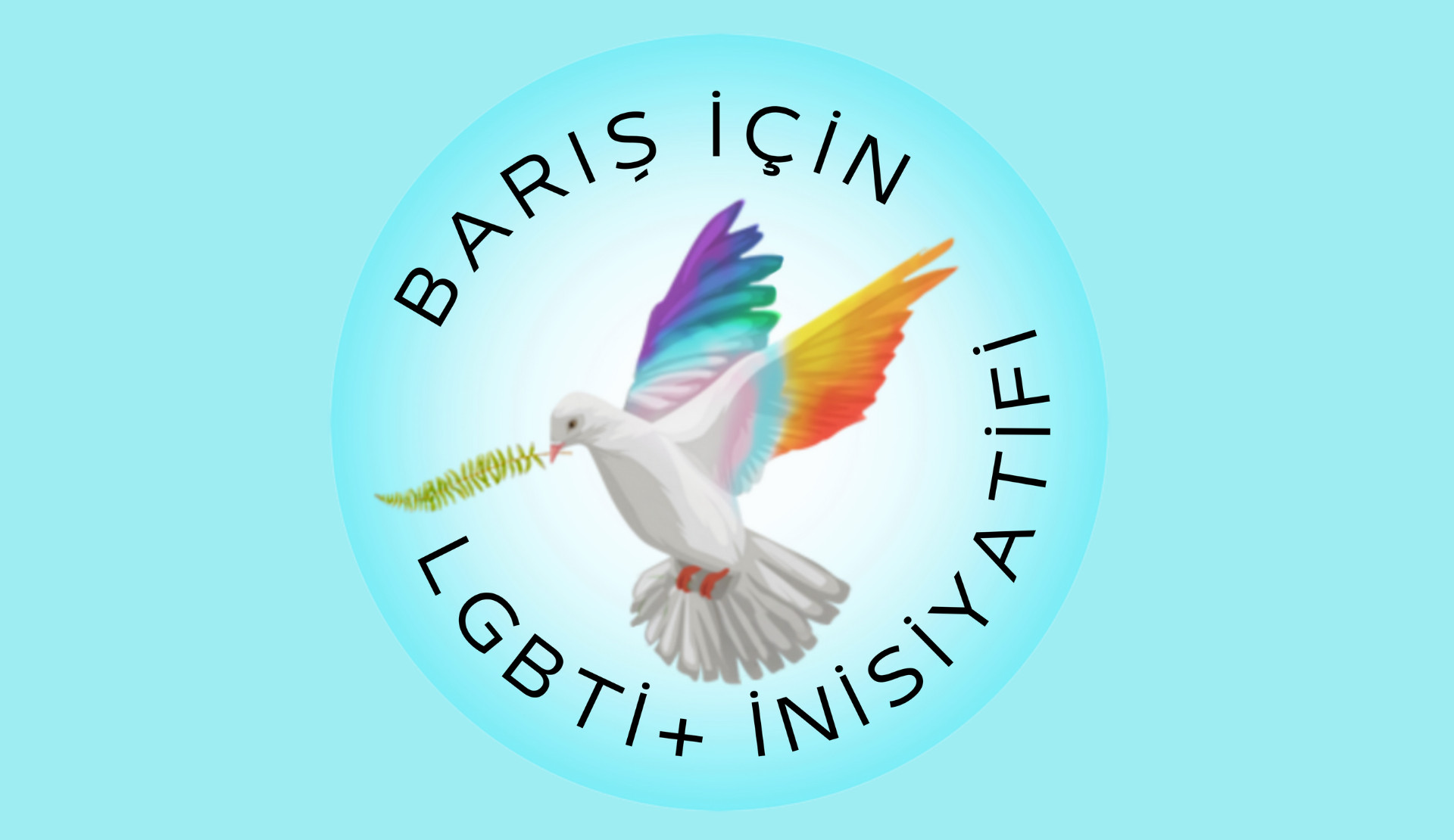 BİL+’dan Barış Günü mesajı: “Silahların sustuğu ve gökkuşağının hepimizi özgürleştirdiği bir dünyayı hep birlikte inşa edeceğiz” | Kaos GL - LGBTİ+ Haber Portalı Haber