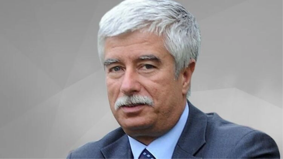 Bildirici: Tek kelime habercilik felaketi Kaos GL - LGBTİ+ Haber Portalı