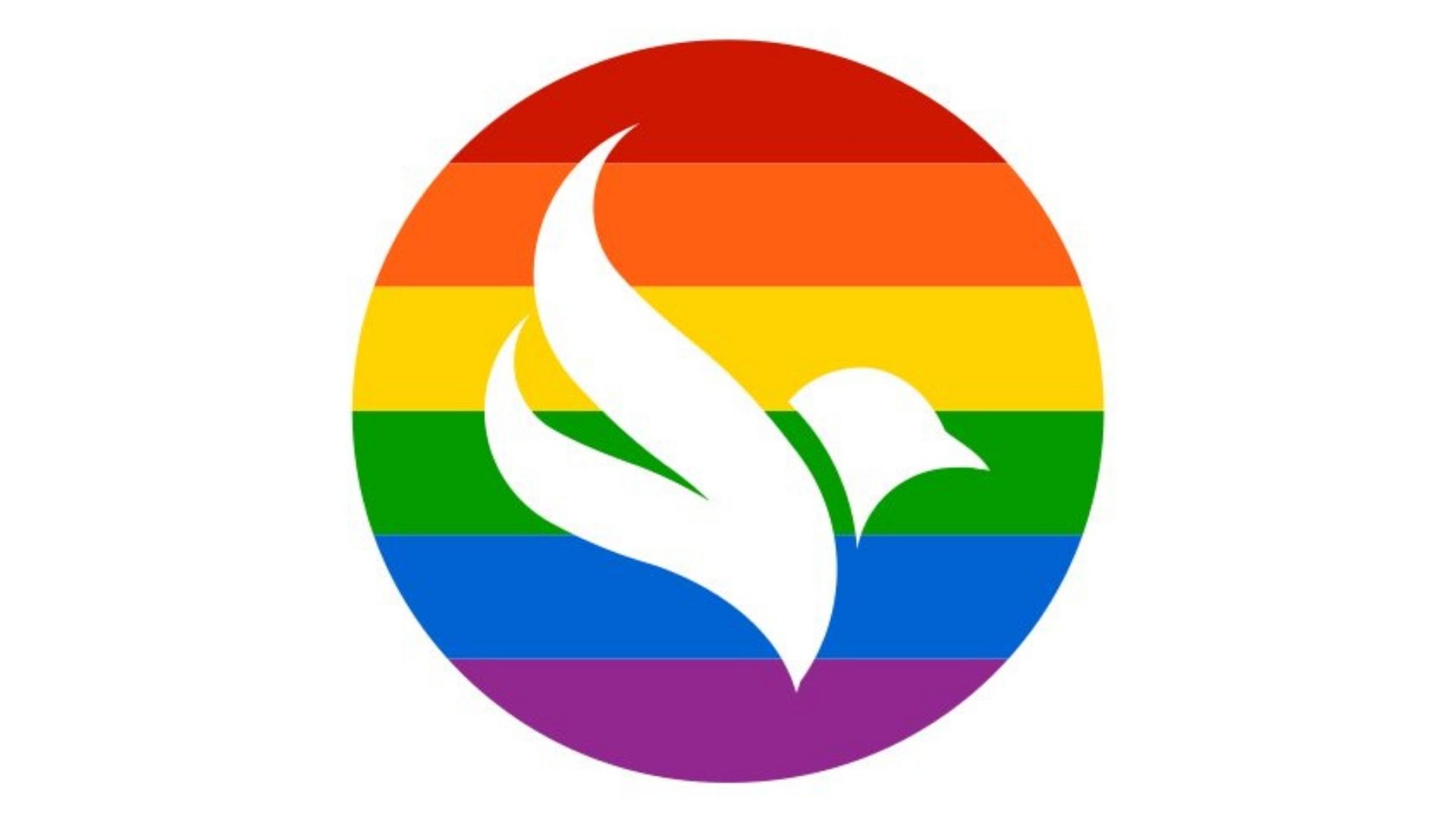 Bilkent Renkli Düşün LGBTQİA+ Öğrenci Topluluğu yönetim kuruluna çağırıyor Kaos GL - LGBTİ+ Haber Portalı