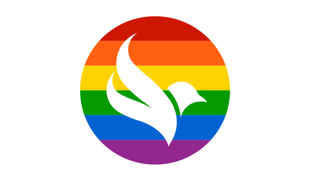 Bilkent Renkli Düşün sizi bekliyor Kaos GL - LGBTİ+ Haber Portalı