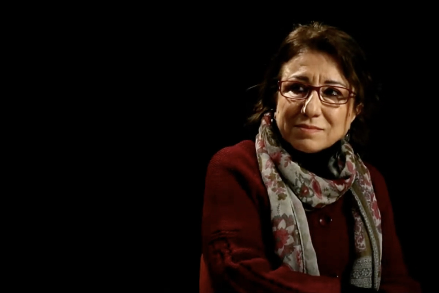 “Bir anne olarak, LGBTİ+ haklarını görmezden gelen Millet İttifakı mutakabat metnini kınıyorum” Kaos GL - LGBTİ+ Haber Portalı