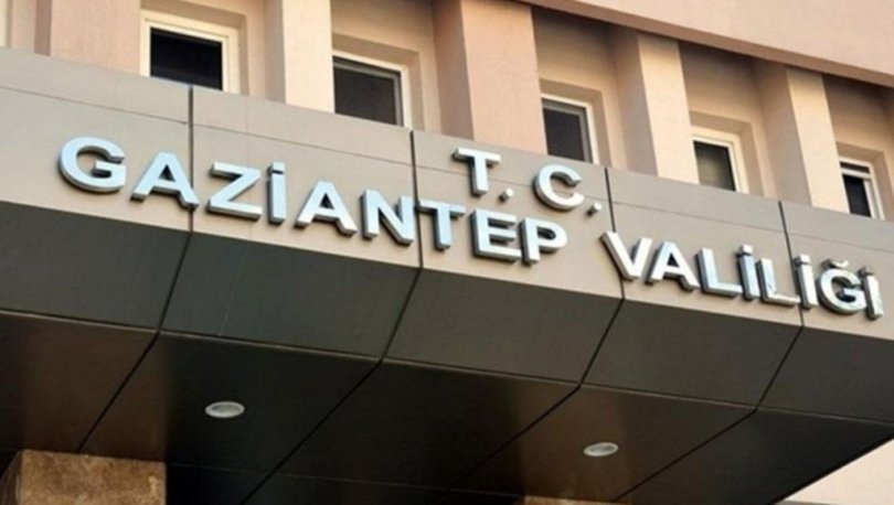 “Bir devlet kurumu olan TİHEK, Davut Gül'ün ayrımcılığına ortak olmuştur” | Kaos GL - LGBTİ+ Haber Portalı Haber