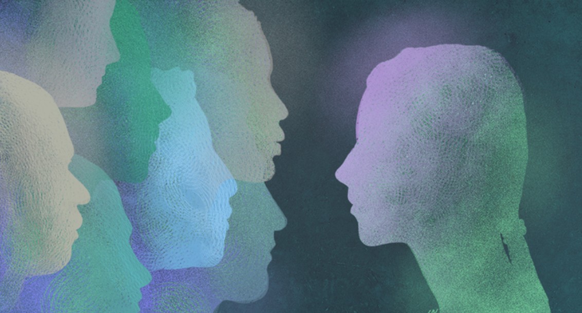 “Bir yara gibi üstüme yapıştı” Kaos GL - LGBTİ+ Haber Portalı