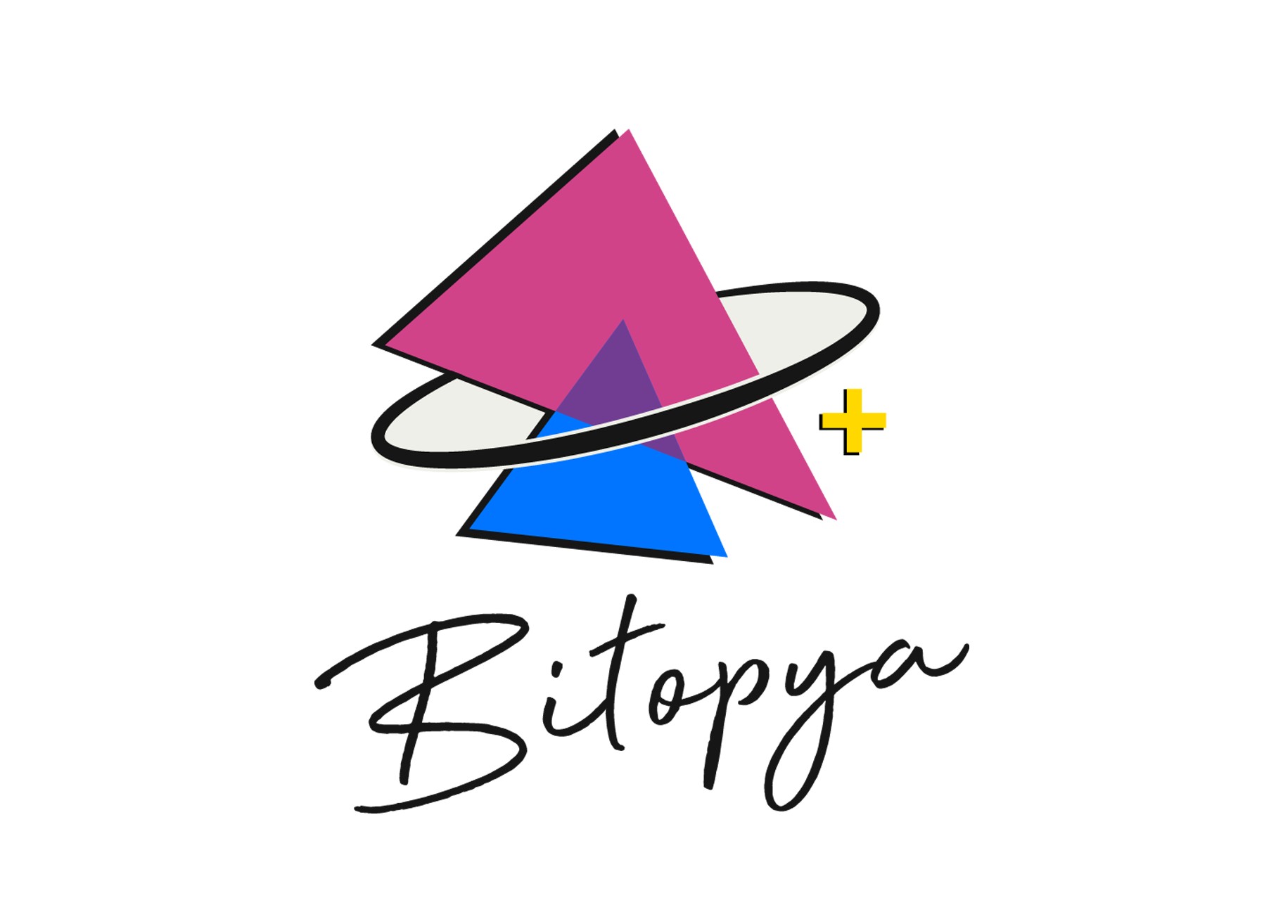 Bitopya’dan yeni çeviri: Biseksüel kadınlara karşı istismar ve cinsel şiddet Kaos GL - LGBTİ+ Haber Portalı