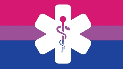 Bitopya’dan yeni çeviri: “Görmezden gelinen ve sorumluluğumuzda olan risk altındaki biseksüel yaşlılar ve Covid-19” | Kaos GL - LGBTİ+ Haber Portalı Haber