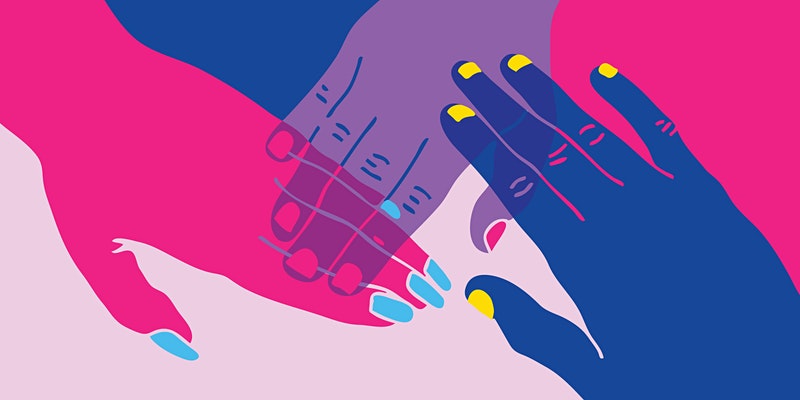 Bitopya’dan yeni çeviri Kaos GL - LGBTİ+ Haber Portalı