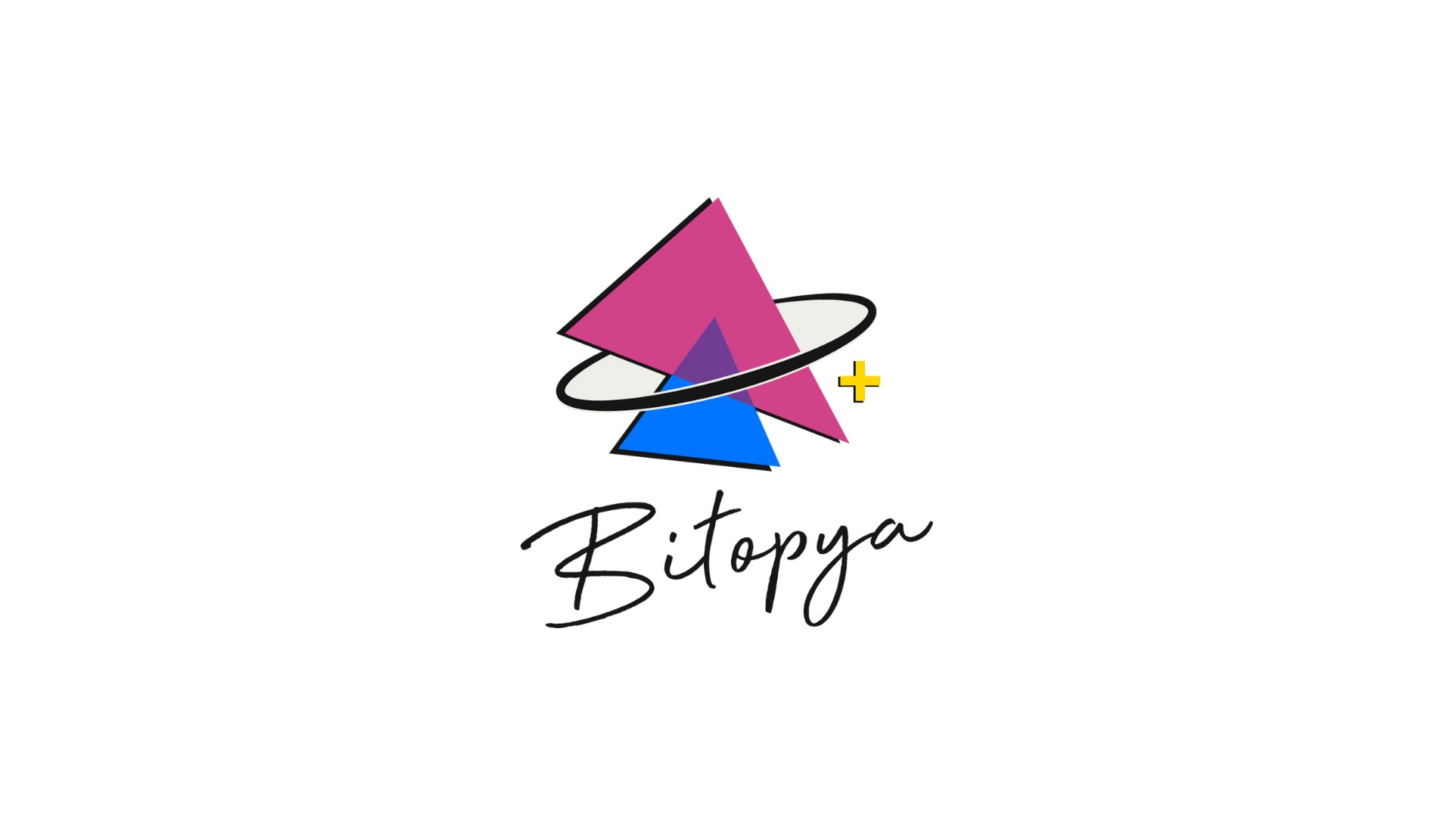 Bitopya: “Yıldız Tar’ın tutuklanması basın özgürlüğüne bir darbedir” Kaos GL - LGBTİ+ Haber Portalı