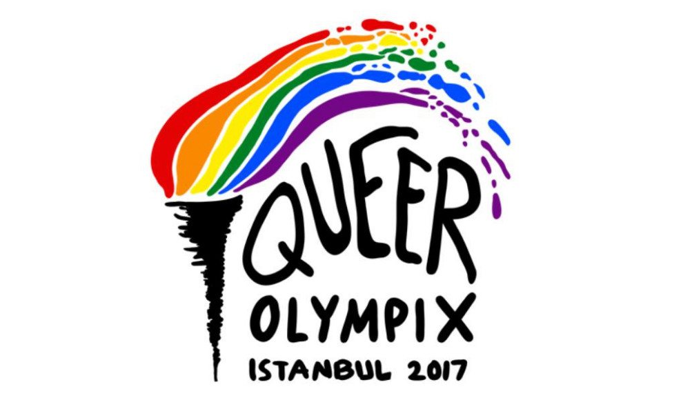 “Biz gücümüzü adil oyundan alıyoruz; sporla çoğalıyoruz” Kaos GL - LGBTİ+ Haber Portalı