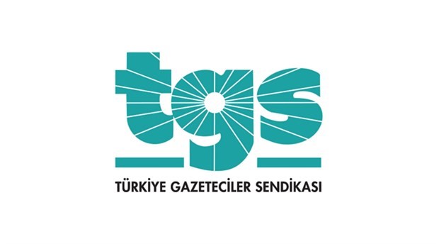 “Biz kadın gazeteciler #İstanbulSözleşmesindenVazgeçmiyoruz” Kaos GL - LGBTİ+ Haber Portalı