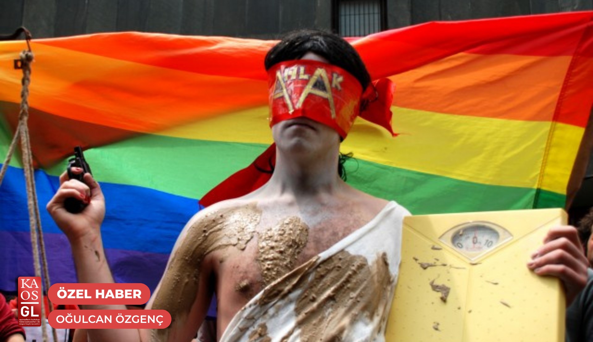 BM’nin LGBTİ+ karşıtı taslaklarla ilgili sorularına Türkiye’den kaçamak yanıt: “Meclisin iradesine bağlı” | Kaos GL - LGBTİ+ Haber Portalı Haber
