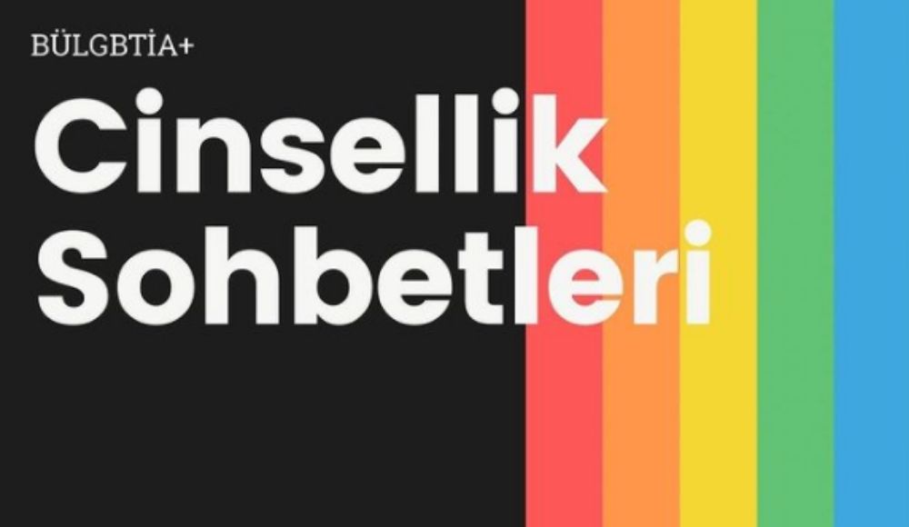 Boğaziçi “Cinsellik Sohbetleri”ne bekliyor Kaos GL - LGBTİ+ Haber Portalı