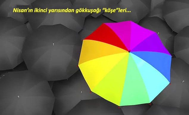 “Böyle bir tutum Anayasa'ya da, laikliğe de, özgürlüğe de darbedir” | Kaos GL - LGBTİ+ Haber Portalı
