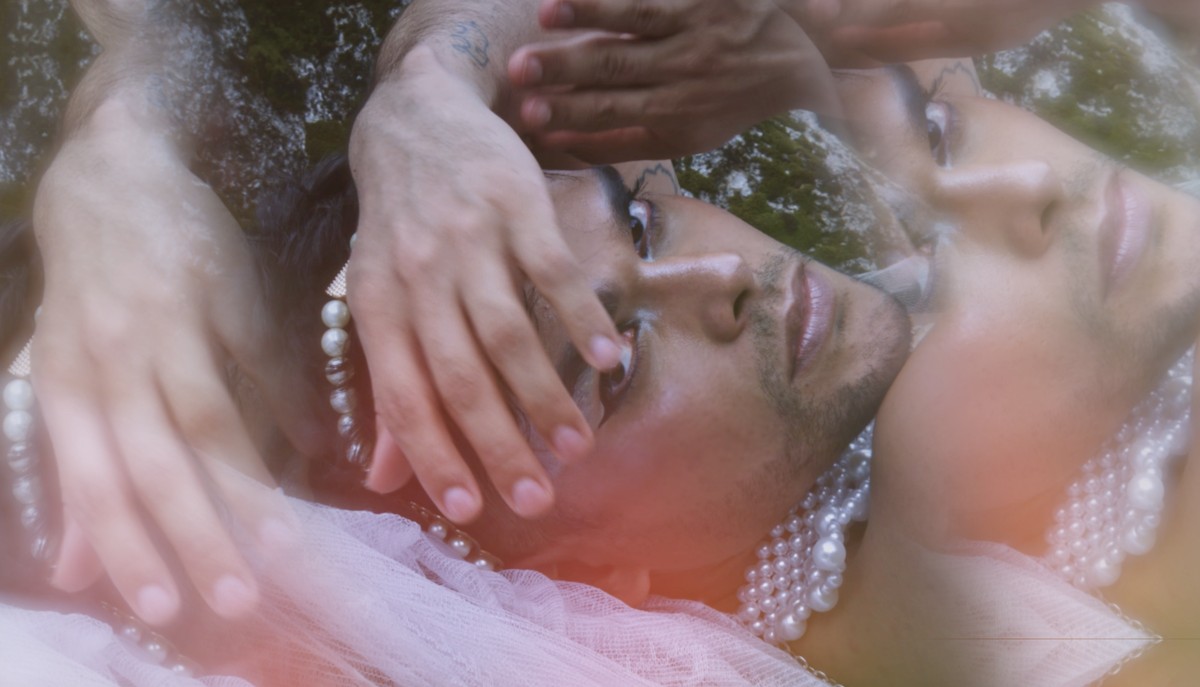 Brazilian LGBTQIA+ sticking together against oppression | Kaos GL - News Portal for LGBTI+ News