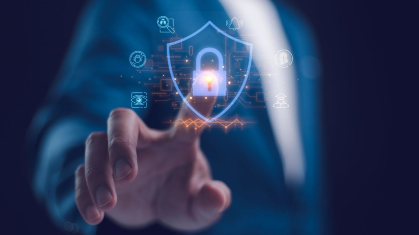 BTK powers to be transferred to the Cybersecurity Directorate: what does it mean for LGBTI+ people? | Kaos GL - News Portal for LGBTI+ News