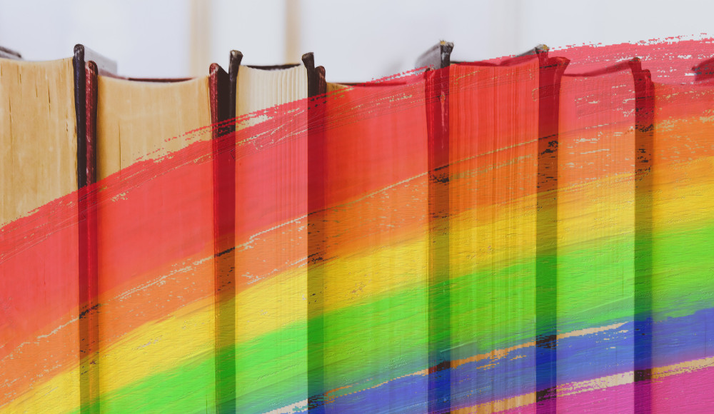 Bu akşam “Akşam Kütüphanesi”nde birlikte çalışalım Kaos GL - LGBTİ+ Haber Portalı