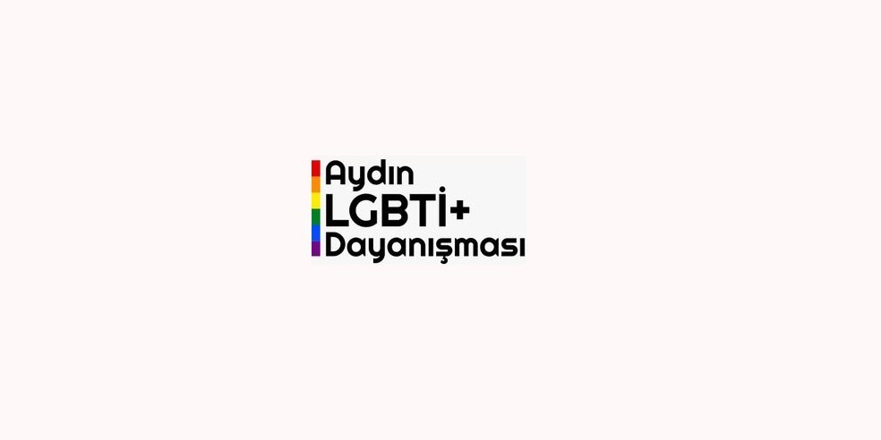 Aydın LGBTİ+ Dayanışması: Depremzede arkadaşlarımızın yanındayız Kaos GL - LGBTİ+ Haber Portalı