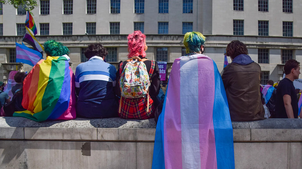 “Bu karar, sayısız Floridalı çocuğa ve ailelerine onarılamaz zarar verecek” Kaos GL - LGBTİ+ Haber Portalı