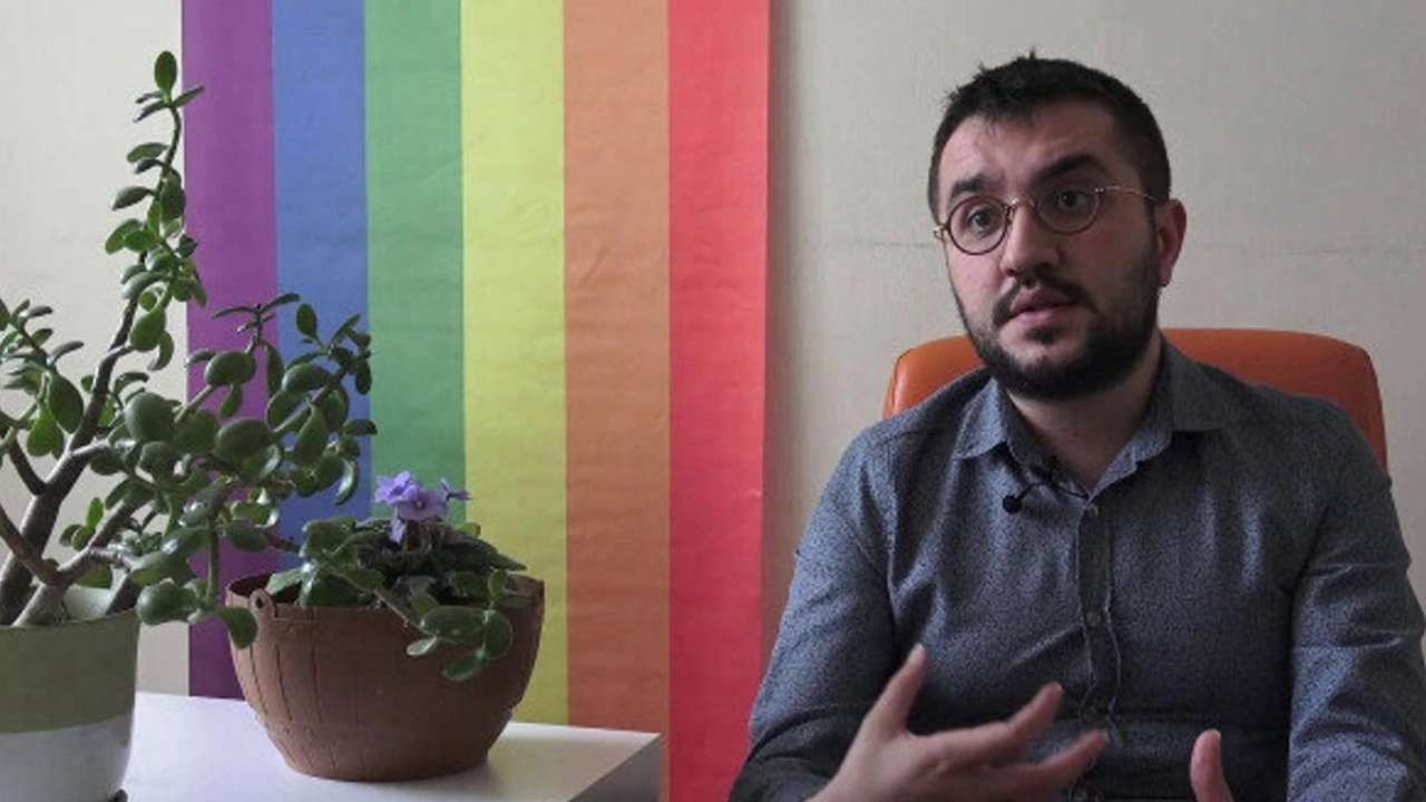 “Bu sene ayrımcı siyasal şiddetin ‘koçbaşı’ görevini Aile Bakanlığı üstlenecek” Kaos GL - LGBTİ+ Haber Portalı