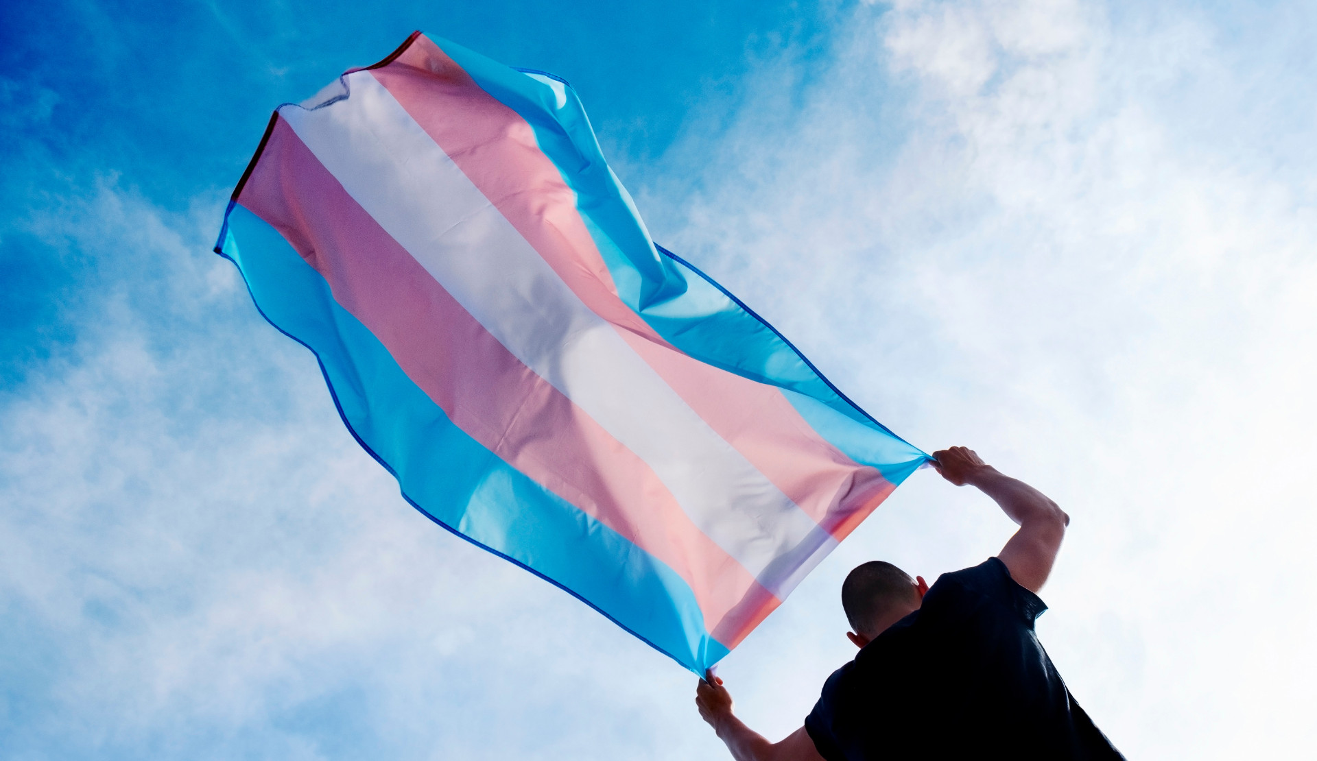 Bugün Trans Mahpuslarla Dayanışma Günü: Neler yapabilirsiniz? Kaos GL - LGBTİ+ Haber Portalı