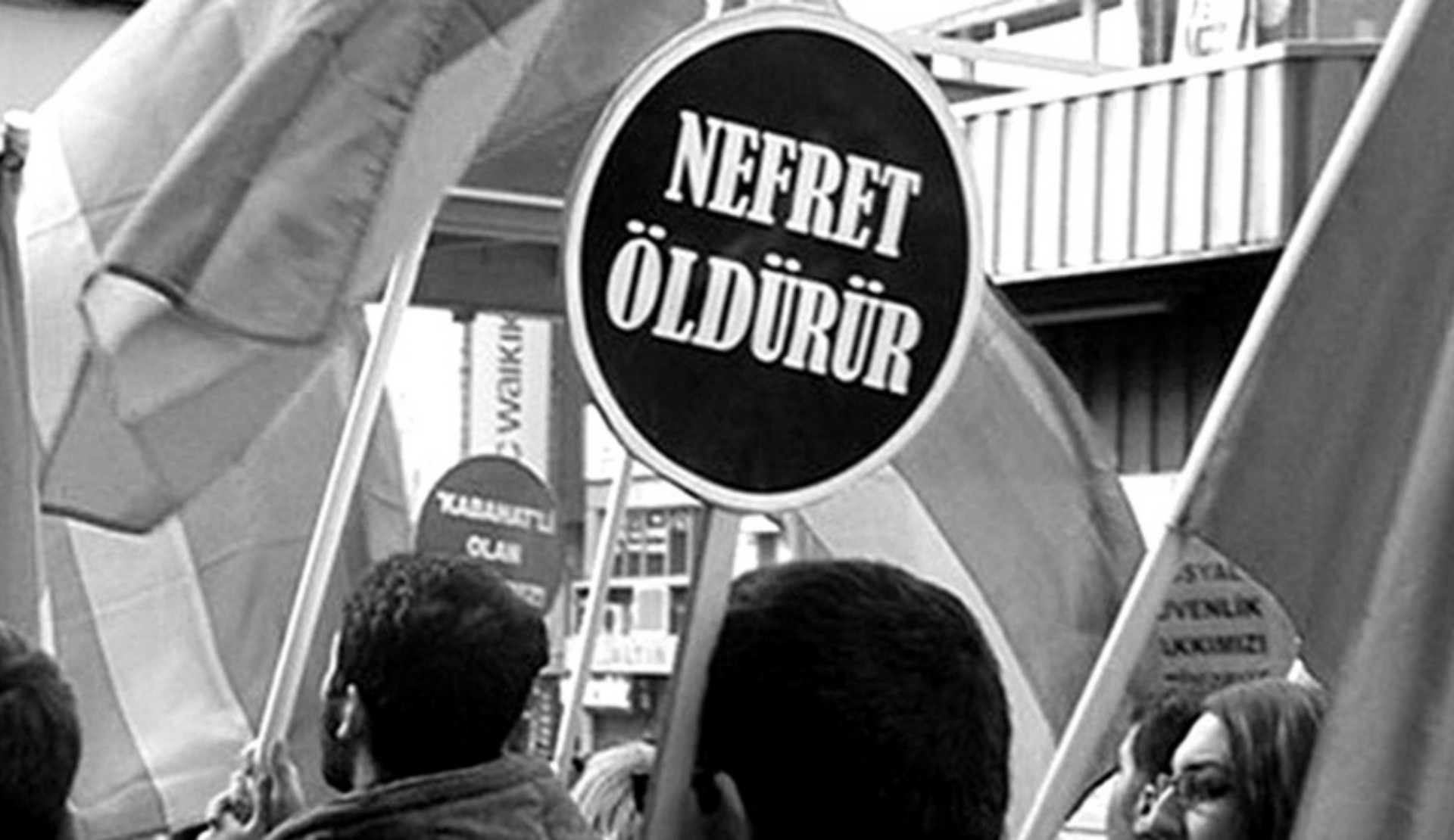 Bulgaristan: Eşcinsel erkek darp edilerek öldürüldü! Kaos GL - LGBTİ+ Haber Portalı