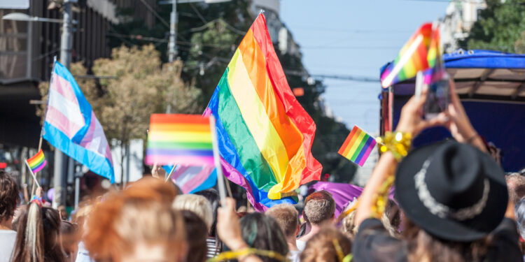 Bulgaristan'ın LGBTQ+ karşıtı yasası ile okula dönüş sancılı | Kaos GL - LGBTİ+ Haber Portalı Haber