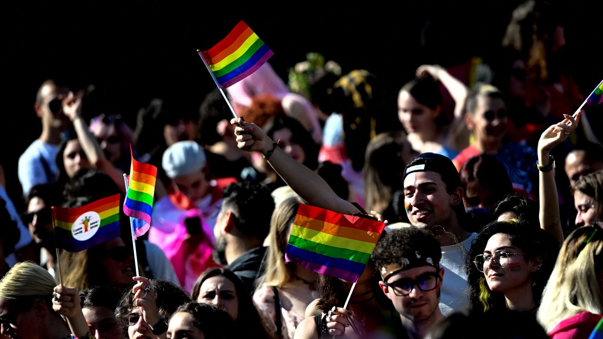 Bulgaristan Parlamentosu, LGBTİ+ karşıtı yasayı kabul etti | Kaos GL - LGBTİ+ Haber Portalı Haber