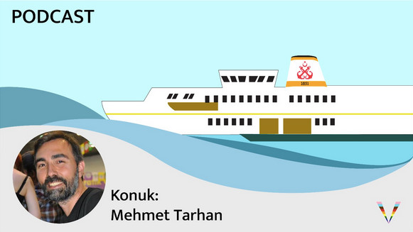 “Buradakiler mültecinin ne olduğunu anlamıyor, göçmen olarak algılıyor” Kaos GL - LGBTİ+ Haber Portalı