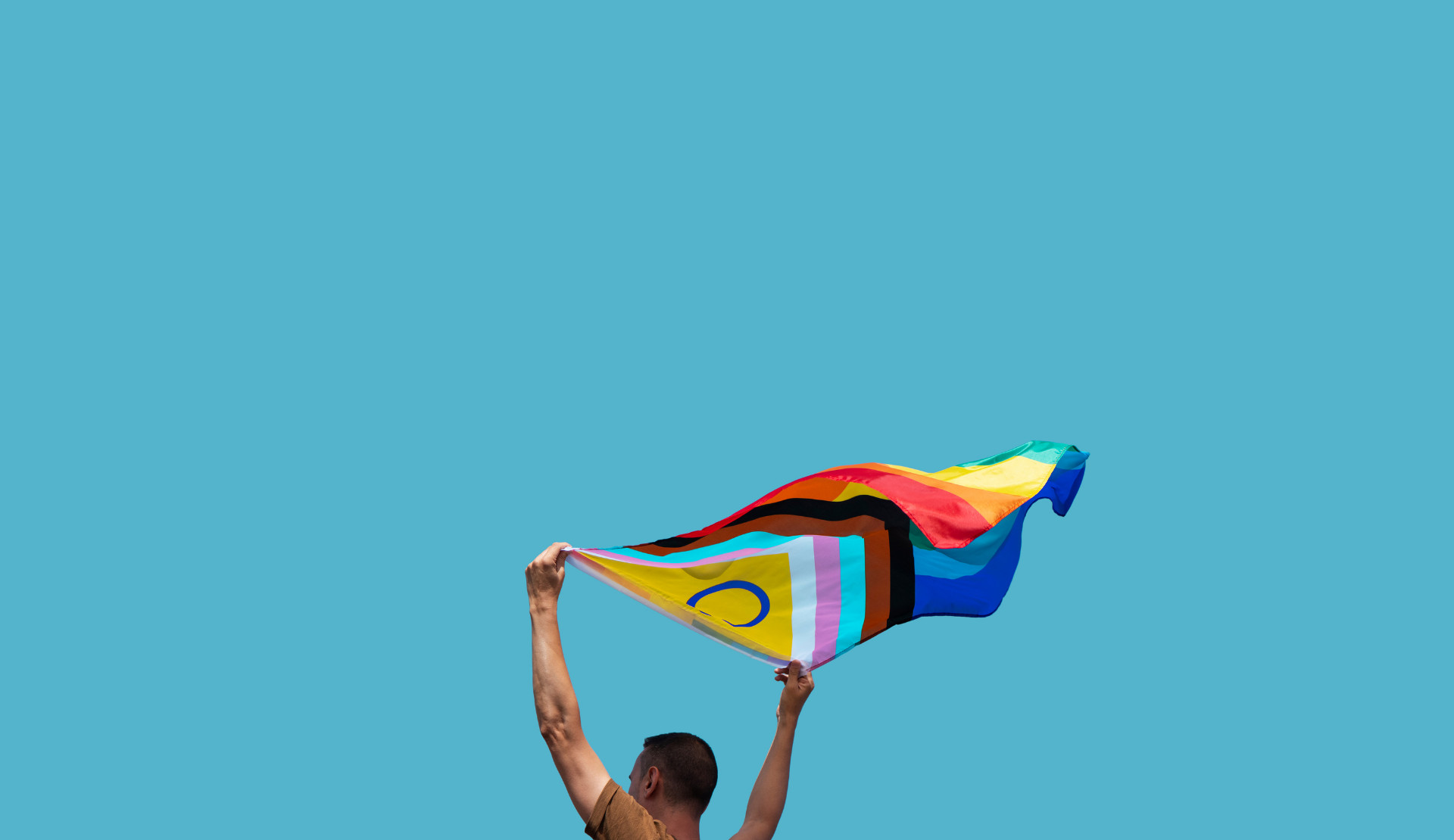 BurHak Çalışma Merkezi ve Kuir Vegan: “Ayrımcı yasa teklifinin mecliste ne işi var?” | Kaos GL - LGBTİ+ Haber Portalı Haber