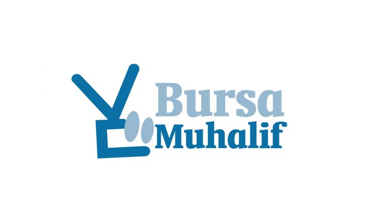 BursaMuhalif’te 17 Mayıs izni Kaos GL - LGBTİ+ Haber Portalı