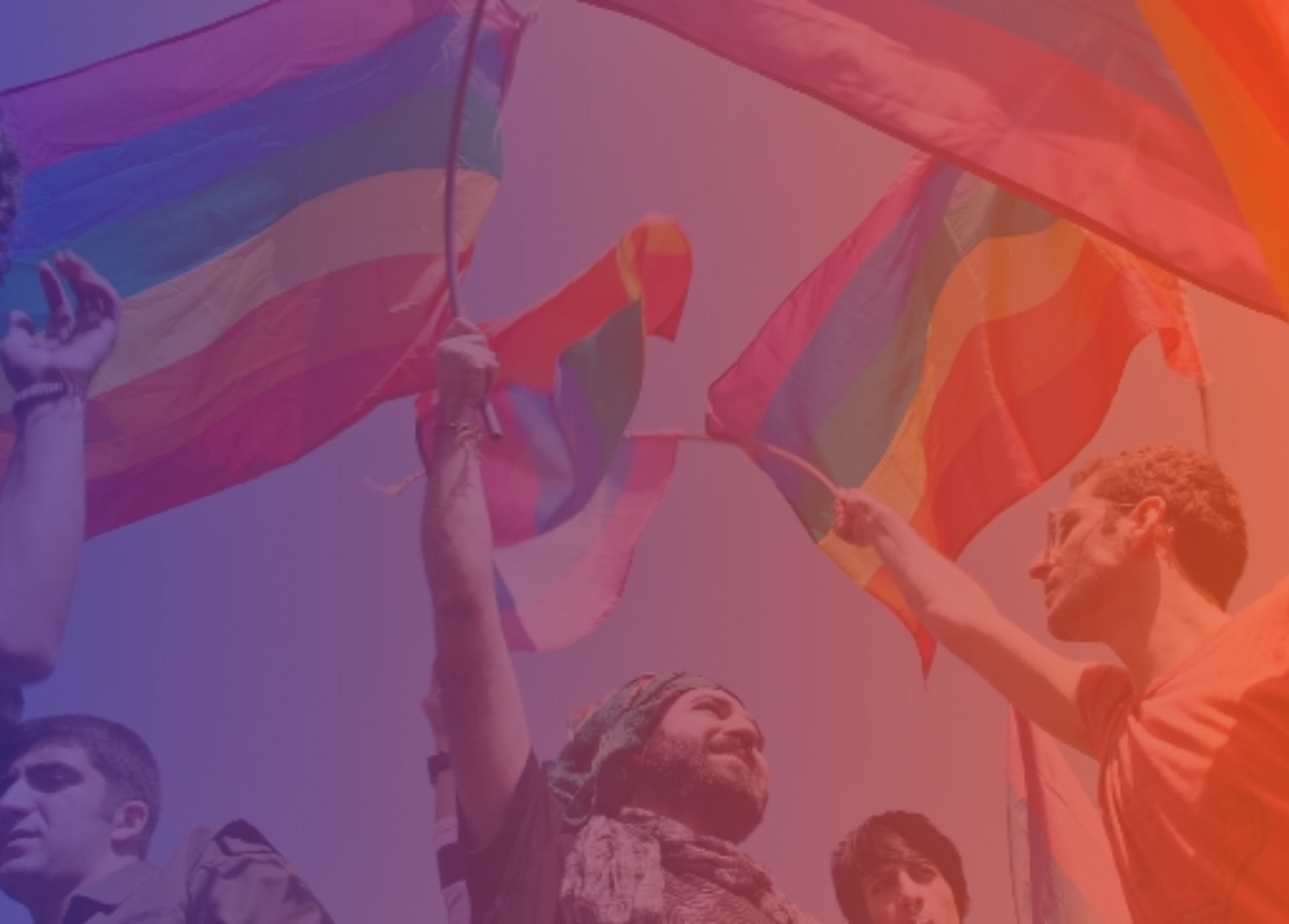 “’Büyük’ aileyi korumak için örgütlenen nefret yalnızca LGBTİ+'ları ve kadınları hedef almıyor” Kaos GL - LGBTİ+ Haber Portalı