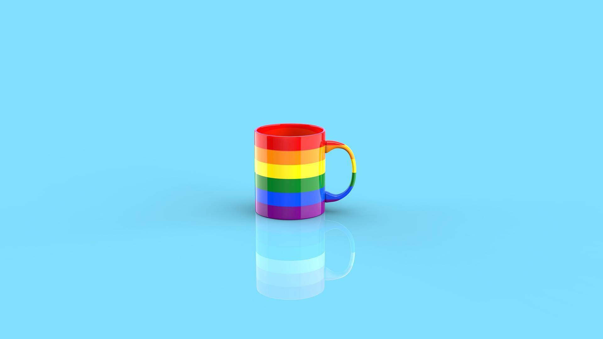 Çanakkale LGBTİ+ bir araya geliyor Kaos GL - LGBTİ+ Haber Portalı