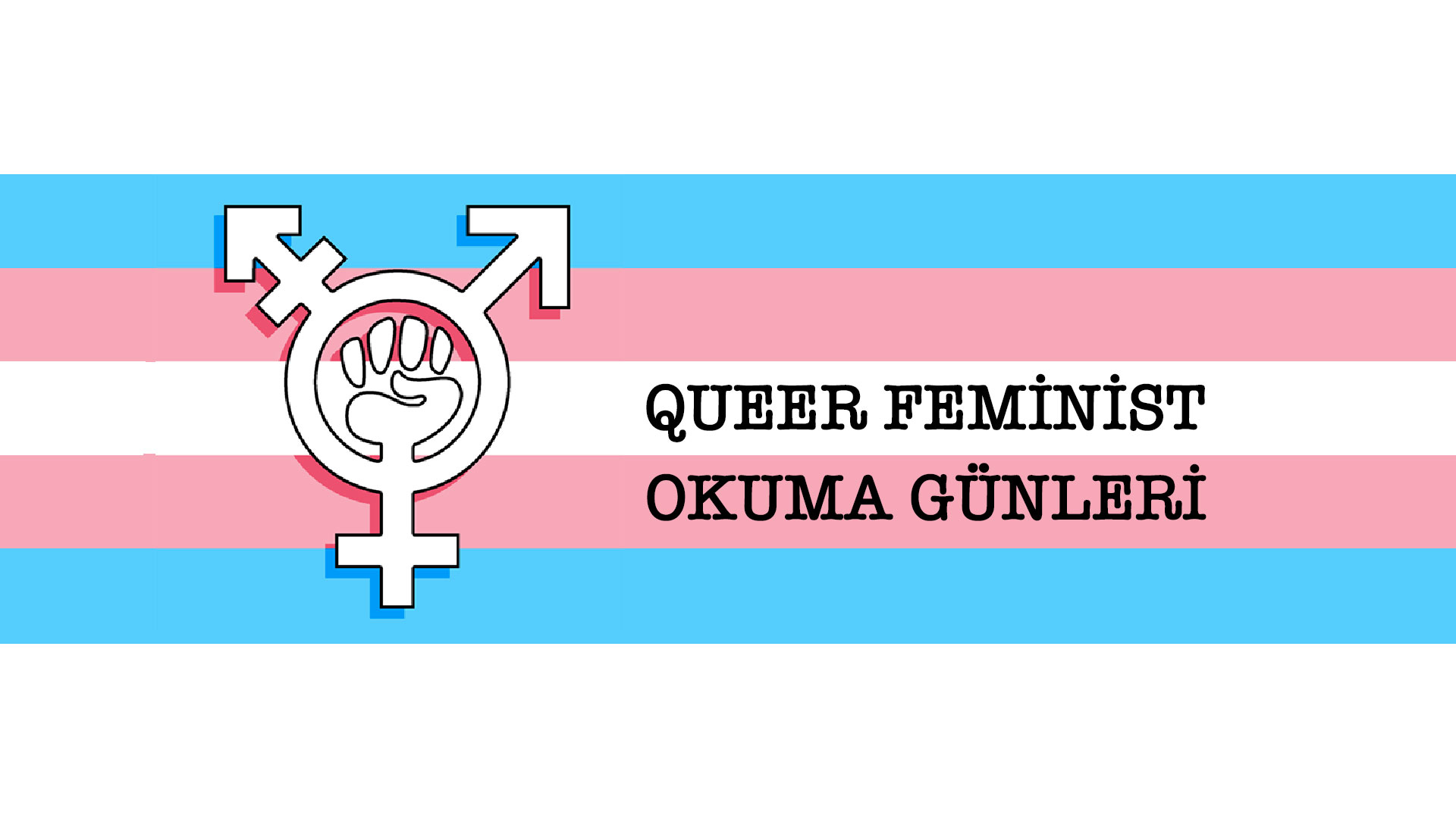 Çanakkale LGBTİ+ İnisiyatifi’nden 8 Mart okumaları Kaos GL - LGBTİ+ Haber Portalı