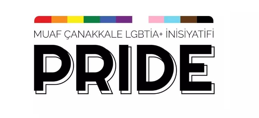 Çanakkale Onur Haftası’na hazır! Kaos GL - LGBTİ+ Haber Portalı