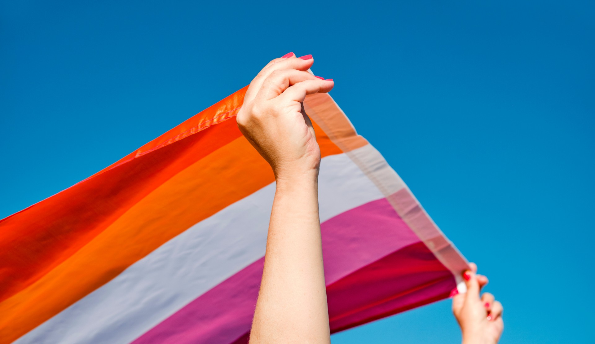 Çanakkale Pride’dan 1 Mayıs çağrısı: “Transfobik, heteropatriyarkal kapitalist sisteme karşı 1 Mayıs’ta olacağız” | Kaos GL - LGBTİ+ Haber Portalı Haber