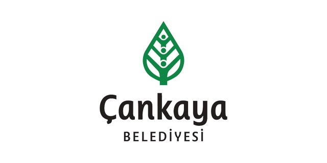 Çankaya Belediyesi Yerel Eşitlik Eylem Planı’nı yayımladı Kaos GL - LGBTİ+ Haber Portalı